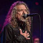 Robert Plant - @robertplant_fan_page Instagram Profile Photo