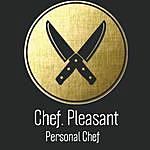 Robert Pleasant - @pleasant_catering_ Instagram Profile Photo