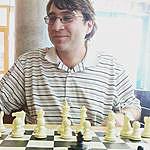 Robert Plunkett - @chess_rehab Instagram Profile Photo