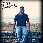 Robert Poland - @robert.poland Instagram Profile Photo