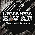 Prof Roberto Fernandes - @prof.robertofernandes Instagram Profile Photo