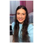 Carla Roberta Razera - @carlaroberta12 Instagram Profile Photo