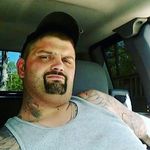 Robert Rider - @robert.rider.92505 Instagram Profile Photo