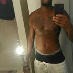 Robert Roberson - @robert.roberson.754918 Instagram Profile Photo