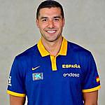 Roberto Molina Romero - @ready_personal_trainer Instagram Profile Photo