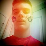 Robert Rouse - @awesome_23446 Instagram Profile Photo
