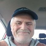 Robert Routh - @robert.routh.3785 Instagram Profile Photo