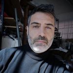 Robert roy - @ceo_robert_roy Instagram Profile Photo