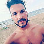 Roberto Rubortone - @robertorubortone Instagram Profile Photo