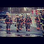 Robert Rudolph - @firefighter0168 Instagram Profile Photo