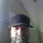 Robert Scoggins - @robert.scoggins.56 Instagram Profile Photo