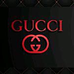 Robert Sessions - @21_savage_9095_gucci_gang Instagram Profile Photo