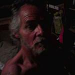 Robert Shipman - @robert.shipman.9022 Instagram Profile Photo