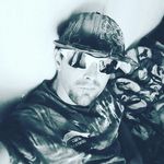 Robert Shuler - @killa.ninja.420.69 Instagram Profile Photo
