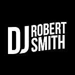 Dj Robert Smith - @dj_robert_smith Instagram Profile Photo