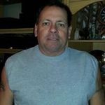 Robert Smitley - @robert.smitley.9 Instagram Profile Photo