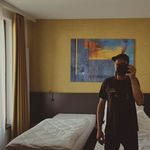 Robert Smutny - @rob.smu Instagram Profile Photo