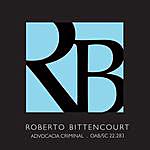 Roberto Bittencourt Olinger - @r.olingeradvcriminal Instagram Profile Photo