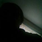 Robert Spraggins - @bebo29142914 Instagram Profile Photo