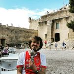 Robert - @_stassen_ Instagram Profile Photo