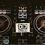 Robert Stoll - @dj_stolli Instagram Profile Photo