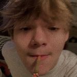 Robert Stouffer - @420.robert.s Instagram Profile Photo