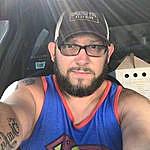 Robert Strahan - @obalogun69yahoocom Instagram Profile Photo