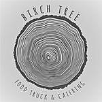 Robert Summerville - @birch_tree_food_truck Instagram Profile Photo
