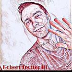 Robert Trotter - @robert_trotter_ Instagram Profile Photo