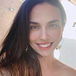 Roberta Vanessa - @roberta_vanessaa Instagram Profile Photo