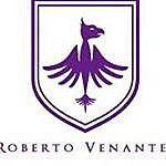 Roberto Venantes - @robertovenantes Instagram Profile Photo