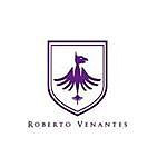 Roberto Venantes - @venantesroberto Instagram Profile Photo