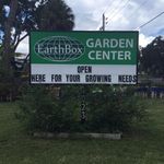 Robert Whisenant - @earthbox_garden_center Instagram Profile Photo