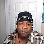 Robert Whitted - @robert.whitted.566 Instagram Profile Photo