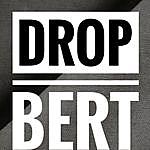 Robert Wicke - @drop.bert Instagram Profile Photo