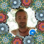 Robert Widener - @robert.widener.338 Instagram Profile Photo