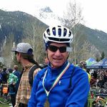 Robert Wilimzig - @robertwilimzig Instagram Profile Photo