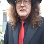 Robert Willoughby - @robert.willoughby.14811 Instagram Profile Photo