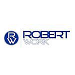 Robert Work - @robertworkchile Instagram Profile Photo
