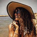 Roberta #raccogliereattimi - @bellaniroberta Instagram Profile Photo