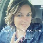 Roberta Billingsley - @sparro.45 Instagram Profile Photo