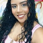 Roberta Carvalho - @roberta_carrvalho Instagram Profile Photo