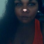 Roberta Casey - @roberta_casey Instagram Profile Photo