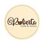 Roberta caffe and whims - @robertacoffee.pe Instagram Profile Photo