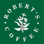 Roberts Coffee Beach Park - @robertscoffeebeachpark Instagram Profile Photo