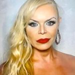 Roberta Johnston - @johnston14382 Instagram Profile Photo