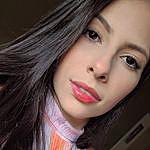 Roberta Karine - @karineffz Instagram Profile Photo