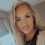 hairglowup_bykaty  katy Roberts - @hairglowup_bykaty Instagram Profile Photo