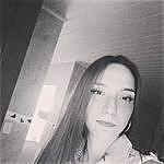 Roberta Leonard - @roberta_leonard1 Instagram Profile Photo