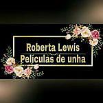 Roberta Lewis - @roberta.lewis.5076 Instagram Profile Photo